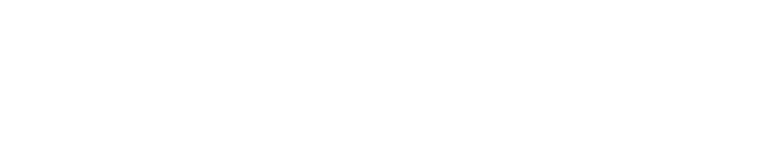 Асфальтовый завод АВР Асфальт Пионер